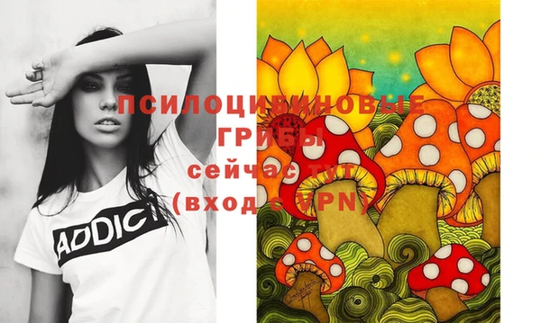 скорость Россошь