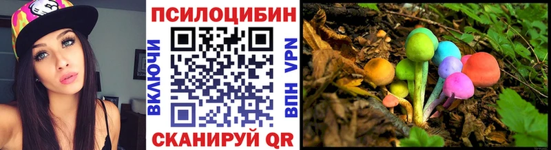 купить  цена  Алупка  Галлюциногенные грибы мухоморы 